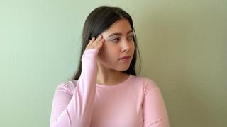 DominicaRohs Snapshot