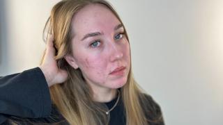 ReginaHempe Snapshot