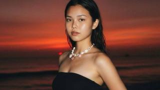 KayleighRosal Snapshot