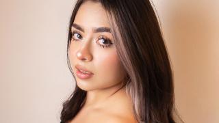 MyaFontaine Snapshot