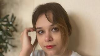 ReganCarmello Snapshot