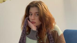 LatonyaNagasawa Snapshot