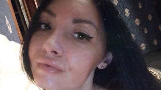 EmmaJenkins Snapshot