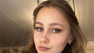 BethelFinney Snapshot