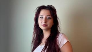 JenellKuchar Snapshot