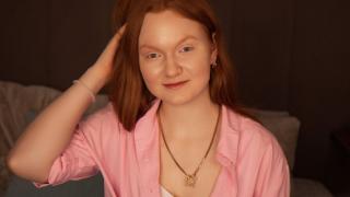 AliceMcKenna Snapshot