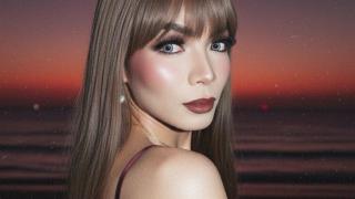 ImeeAnderson Snapshot