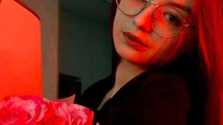 GennaCodding Snapshot