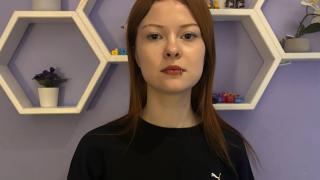 CathyAudley Snapshot