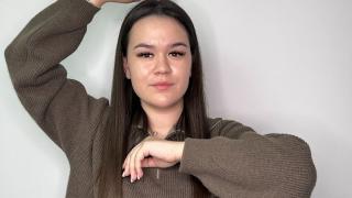 BillyeHanigan Snapshot