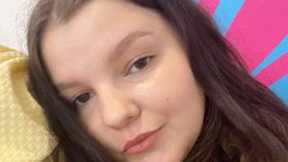 KimberlyKnight Snapshot