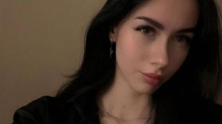 LexiLawsons Snapshot