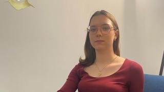 KeithaGalleta Snapshot