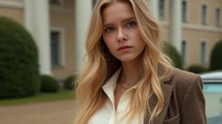 LatrinaCzosek Snapshot