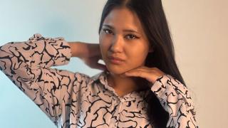 LaminaLisanti Snapshot