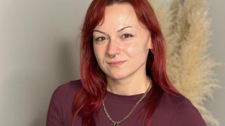 VenessaRoylance Snapshot