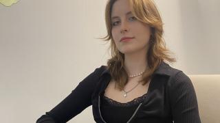 GemmaBelschner Snapshot