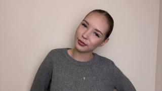 GeorgetteRafalko Snapshot