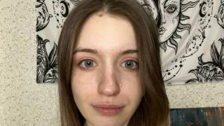 InezMesrobian Snapshot