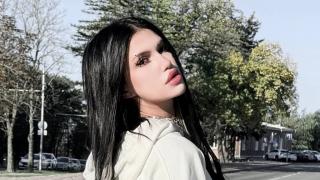 ChiquitaTootle Snapshot