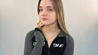 MonnieMoniz Snapshot