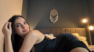 RoseVelvete Snapshot