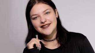 HarperMorgan Snapshot