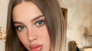 GwenSollman Snapshot