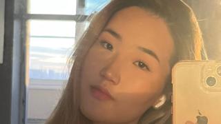 DebraCampbel Snapshot