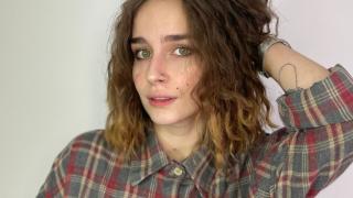 ShalondaCormican Snapshot