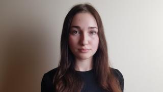 JosephineMein Snapshot