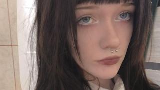 MacieMelchior Snapshot