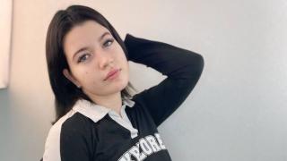 EveAlshouse Snapshot