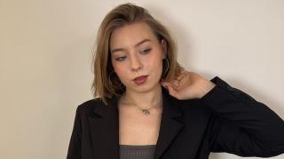 MonnieBobic Snapshot