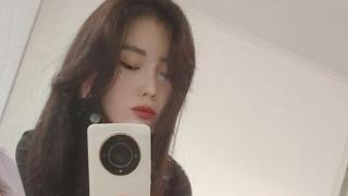 RaeannReimmer Snapshot