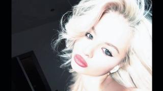 KandyBicklein Snapshot