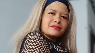 GinervaAlice Snapshot