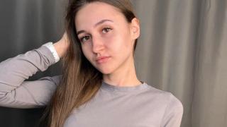 LadonnaLosado Snapshot