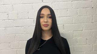 RufinaSchleimer Snapshot