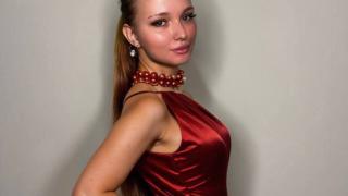 JettieSiler Snapshot