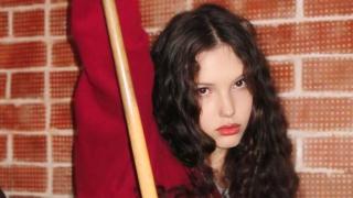 MargoArters Snapshot