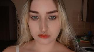 BokReinwald Snapshot