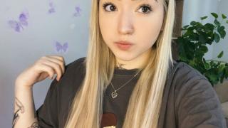 LiseSundman Snapshot