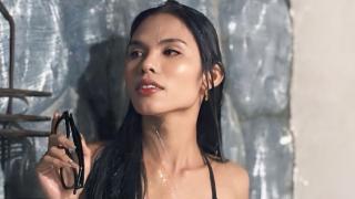 PenelopheSanchez Snapshot