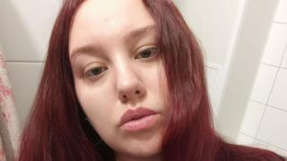 OnikaOrtizess Snapshot