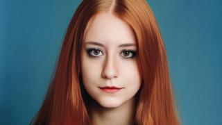 PatriceOhman Snapshot