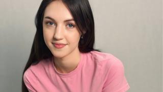 OlindaVilanova Snapshot