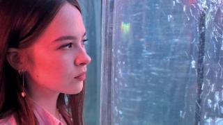 SheridanRio Snapshot