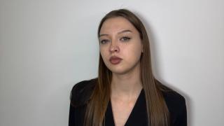 KandisEwell Snapshot