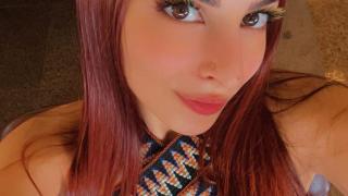 Inga_Riley Snapshot